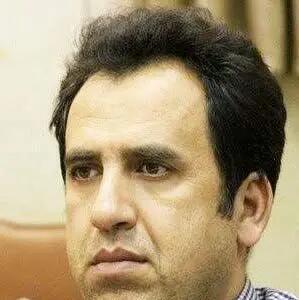  تردید ترامپ