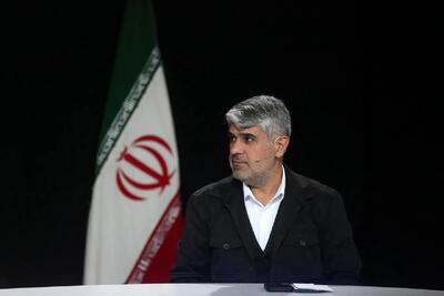  عضو هیأت رئیسه مجلس: حفظ وحدت ملی یک تکلیف سیاسی و انقلابی است
