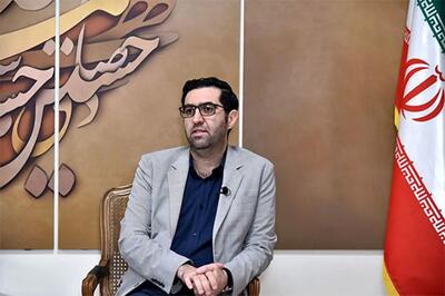 جزئیاتی از تفاهم احتمالی در صداوسیما اعلام شد