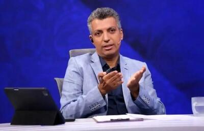  پخش فینال لیگ قهرمانان اروپا با گزارش عادل فردوسی‌پور