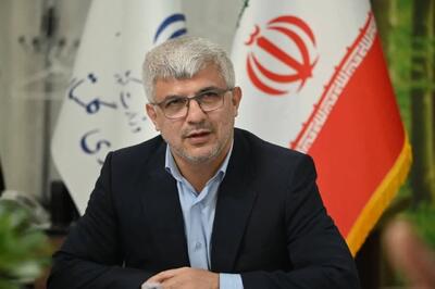  معاون استاندار: گلستان در مدیریت جنگ اقتصادی موفق عمل کرد