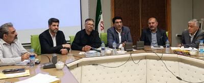  مدیرکل تعزیرات حکومتی استان اصفهان: تعزیرات مسئول گرانی نیست؛ با گران‌فروشی برخورد می‌کنیم