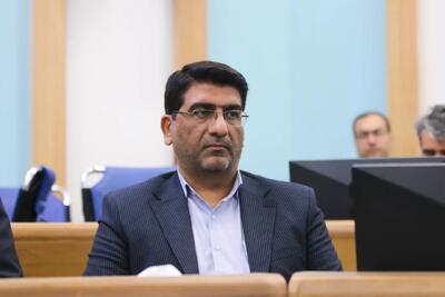  از قرارگاه جنگ اقتصادی تا کنترل بازار؛ اصفهان چگونه از بحران عبور کرد؟