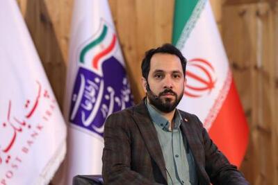  مشاور وزیر ارتباطات: فقدان دستورالعمل برای مدیریت اینترنت در شرایط بحرانی مشکل‌ساز شده است؛ محدودیت‌ها در زمان بحران باید زمان‌دار و قابل تمدید باشد