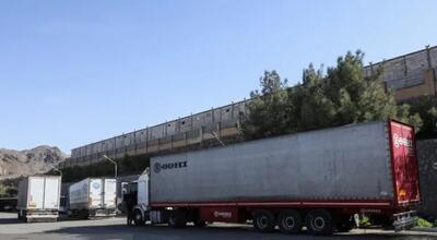  ناوگان حمل‌ونقل کشور بیش از هر زمان دیگری به نوسازی نیاز دارد