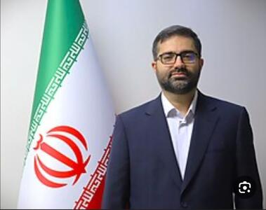  پایان ناترازی انرژی با مدل «پاداش‌محور»؛ جایگزینی صرفه‌جویی ملی با افزایش قیمت - سایت خبری اقتصاد پویا