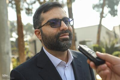  اصلاح قیمت حامل‌های انرژی در دستور کار نیست