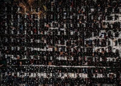  عکس/ مراسم روز عرفه در گلزار شهدای مدرسه شجره طیبه میناب