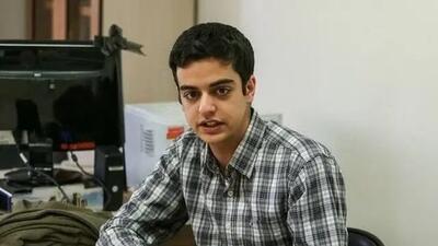  انتشار بیانیه‌ی علی یونسی از زندان در تلویزیون سازمان تروریستی مجاهدین خلق: من هوادار سازمان مجاهدین خلق هستم