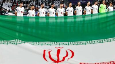  قلعه نویی قسم خود را فراموش کرده؟ | این بازیکن را چطور به جام جهانی می برد!