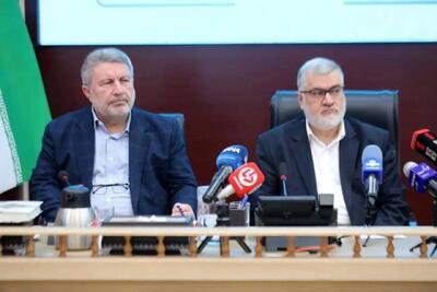  تأکید استاندار تهران بر تقویت ارتباط مستقیم با مردم
