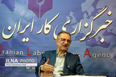 از خسارت ۲۸.۵ همتی جنگ به گردشگری تا وام سفر و احیای بازار گردشگری ورودی/ هنوز با جایگاه واقعی خود در گردشگری جهان فاصله داریم