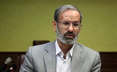  پیروز هر توافقی کسی است که برای جنگ آماده‌تر باشد