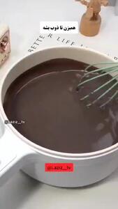  یک صبحانه و میان وعده جذاب برای بچه ها + فیلم