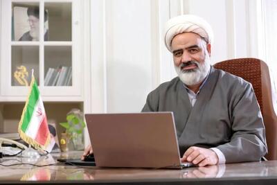  معماری فرانچایز فرهنگی؛ از پراکندگی تا توسعه پایدار