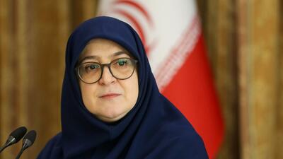  اینترنت، دولت و بازگشت به یک حق عمومی