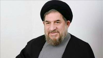  استمرار راه شهدا یک وظیفه ملی است