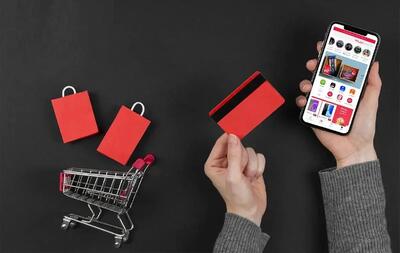  افزایش کالابرگ در خرداد ۱۴۰۵؛ کمک تازه دولت یا جبران گرانی‌های چند ماه اخیر؟