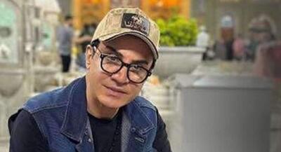 عمو پورنگ: قلبم پیش بچه‌های میناب جامانده است | جهان نیوز