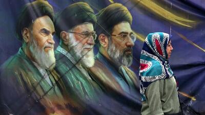  توافقی که می‌تواند مقدمه جنگ بعدی باشد؛ چرا تهران از صلح بیشتر از جنگ می‌ترسد؟