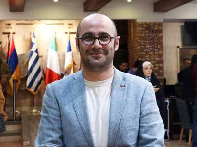  عطایی: به تغییر نگاه به هنرمندان نیاز داریم