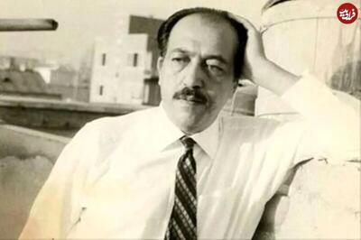 شاعری که در 34 سالگی کشته شد و ۳۱ سال بعد در سکوت مرد/ او نام دخترش را نیما گذاشت اما به پیشگام شعر نو تاخت