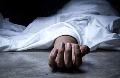  دعاها و اذکار واردشده برای آسان‌شدن لحظه احتضار