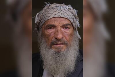  ناگفته‌های کودکان میناب؛ چرا پیکرها به سردخانه ماهی‌ها رفت؟