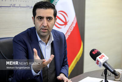  آجرلو: بدون اقدام عملی و عینی آمریکا، توافق نخواهیم کرد