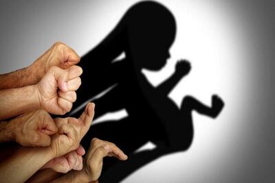  پشت تصمیم به سِقط چه می‌گذرد؟ روایت یک گروه مردمی از نجات جنین‌ها