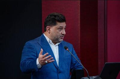  جنگ خاورمیانه فرمولاسیون خوراک دام  را تغییر می‌دهد