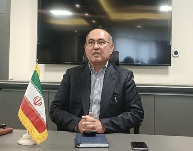  دهقان: مدیریت مصرف انرژی و آب باید مورد توجه جدی قرار گیرد