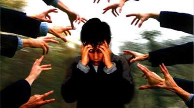  میگنا - باورهای غلط درباره بیماران مبتلا به اسکیزوفرنی از نگاه یک روانپزشک