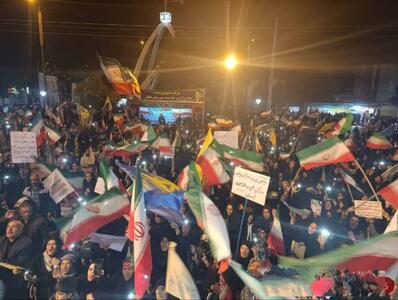  دادستان دلفان: دستگاه قضایی با مخلان اقتصادی قاطعانه برخورد می‌کند