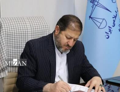  مطالبه رئیس کل دادگستری استان از شهرداری ایلام برای کنترل قیمت‌ها در میادین میوه و تره‌بار