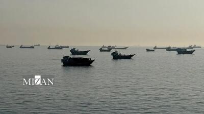  مواجهه آمریکا با پیامدهای دشوار تحقیر شکست در جنگ علیه ایران