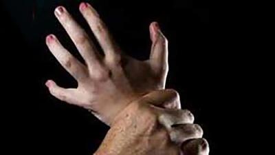  بیهوش کردن زنان با فشردن گلو و تعرض بین شمشادها
