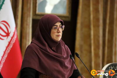  سخنگوی دولت به سیدمحمد خاتمی تسلیت گفت