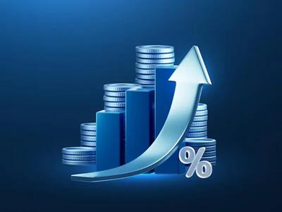  افزایش سرمایه شرکت‌های بورسی چه تاثیری بر قیمت سهم و منافع سهامدار دارد؟