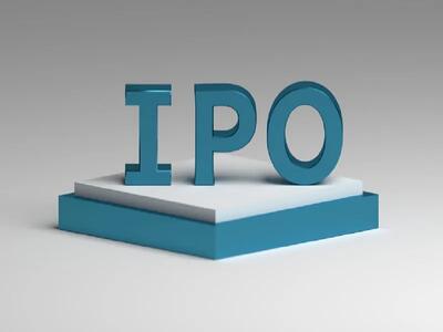  در عرضه اولیه شیفته به هر کد چند سهم رسید؟