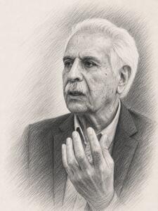  میراث‌دار امیـــــــد، احترام و حفاظت