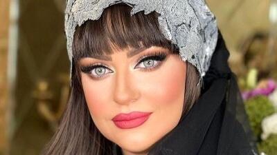  فیلم/ روایت دردناکه نعیمه نظام دوست از شکست عشقی اش : بعد از 16 سال بهم گفت دیگه دوستت ندارم