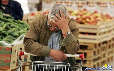  دامنه خرید قسطی به غذا و کفش و لباس هم رسید