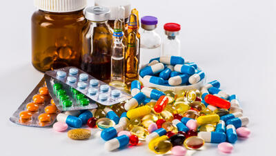  سرکوب قیمت داروهای تولید داخل؛ سیاستی که می‌تواند امنیت سلامت کشور را به مرز فروپاشی برساند