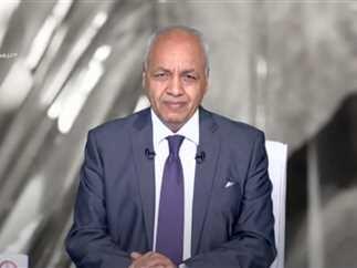  نماینده مصری خطاب به ترامپ: «اول از باتلاق ایران خارج شو، بعد دیگران را تهدید کن»