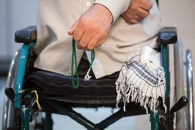  هیچ‌گونه کمبودی در زمینه دارو‌های بیماران صعب‌العلاج ایثارگران وجود ندارد