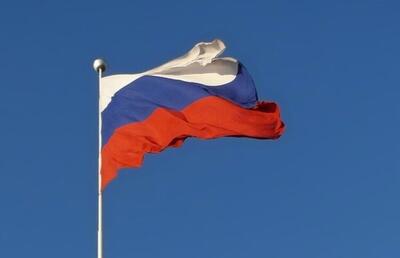  روسیه سفیرش در ارمنستان را فراخواند