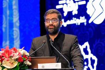  معاون رئیس جمهور: بنزین و گاز گران نمی‌شوند | جزئیات خسارات زیرساختی ناشی از جنگ تحمیلی سوم