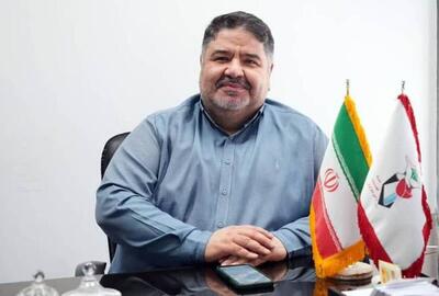  هیچ‌گونه مشکل جدی برای درمان ایثارگران وجود ندارد / فعالیت بیش از ۱۲ هزار و ۵۰۰مرکز درمانی و ۳ هزار داروخانه، برای خدمت‌رسانی به ایثارگران