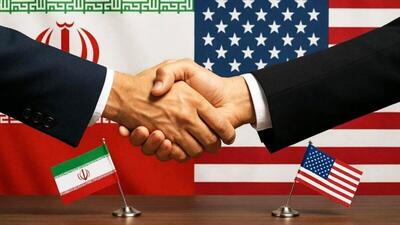  معضلات داخلی آمریکا و باتلاق خاورمیانه/ آیا مذاکرات به نتیجه میرسد؟!